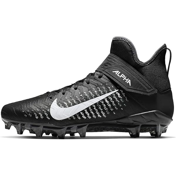 Amazon.com | adidas Men's Freak Spark MD-Team Football Shoe